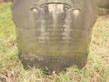 image of grave number 432620